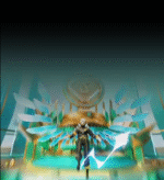 荣耀之巅Pinnacle of Glory