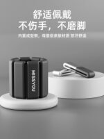 负重训练手环Wrist Weights - Image 3