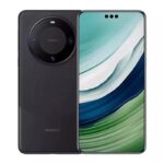 华为手机HUAWEI Mate 60Pro